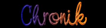 chronik