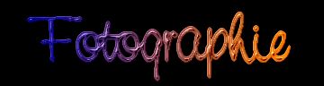fotographie