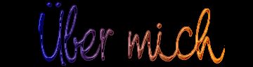 �ber mich
