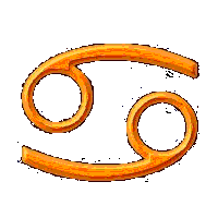 Pers�nlichkeitsanalyse