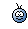 :blumen: