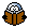 :bookhb: