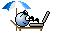 :bruzzelpc: