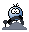 :driving: