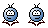 :givemefive: