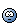 :gruebelnew_6: