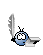 :noteselfhb:
