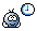 :zeithb: